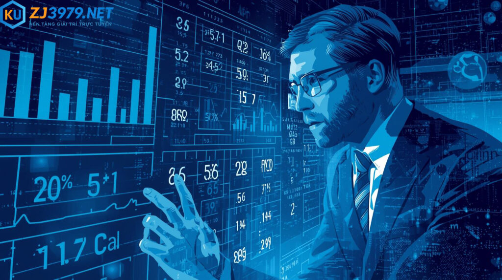 chiến game xổ số ZJ3979.NET hiệu quả