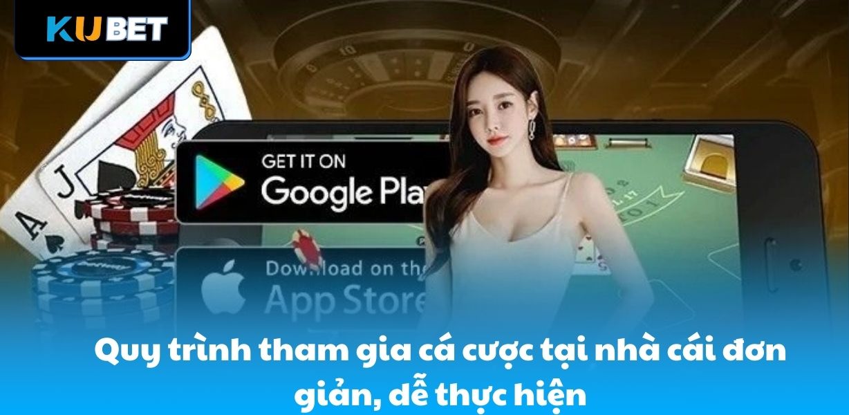 zj3979.net – quy trình tham gia đánh giá cá đơn giản, dễ thực hiện